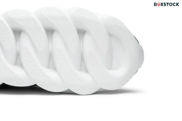 Versace Wmns Chain Reaction 'Animalier' Multi-Color