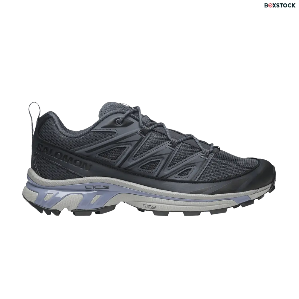 Salomon XT-6 Expanse India Ink