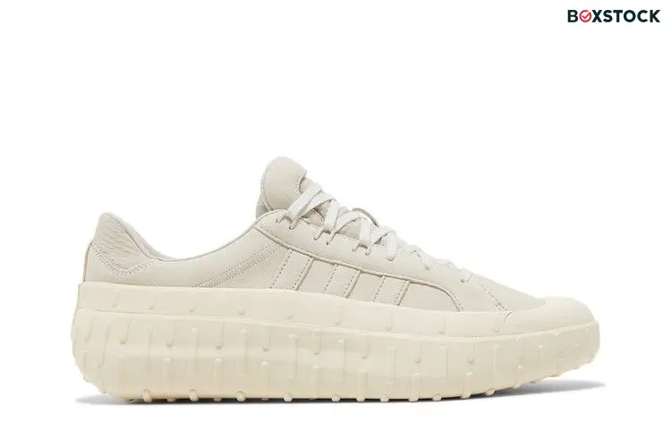 adidas Y-3 GR.1P 'Talc Bliss' Cream