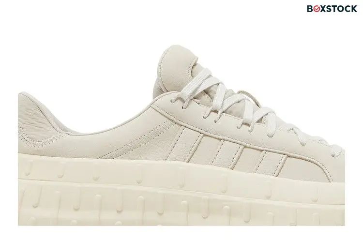 adidas Y-3 GR.1P 'Talc Bliss' Cream