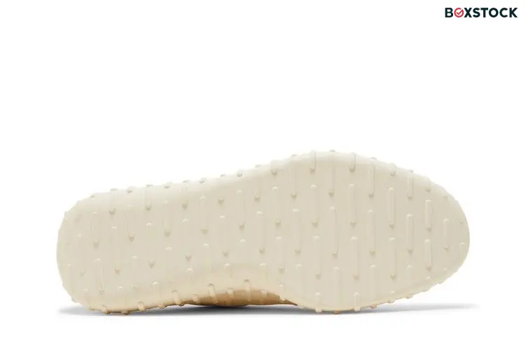 adidas Y-3 GR.1P 'Talc Bliss' Cream