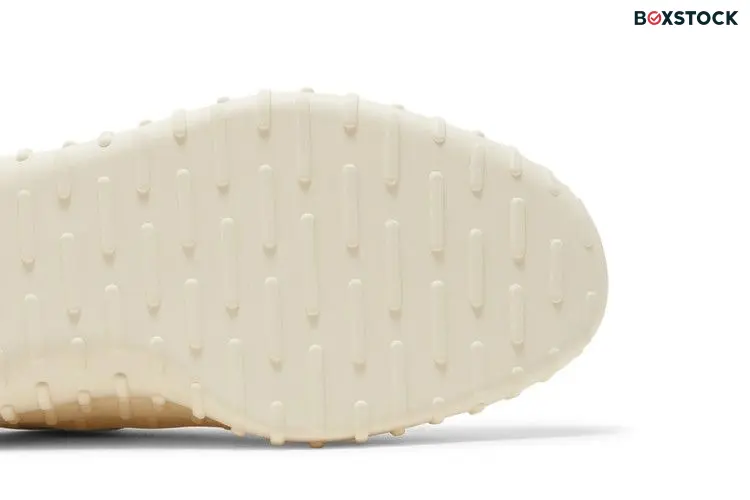 adidas Y-3 GR.1P 'Talc Bliss' Cream