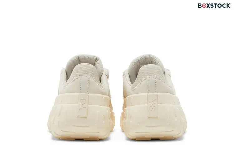 adidas Y-3 GR.1P 'Talc Bliss' Cream