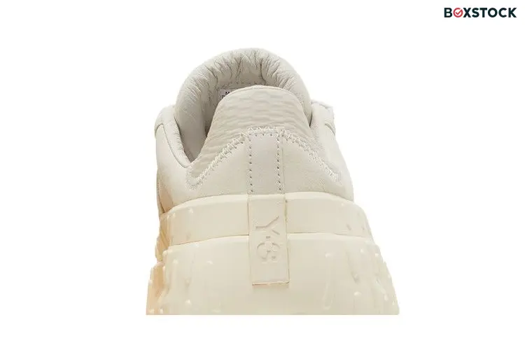 adidas Y-3 GR.1P 'Talc Bliss' Cream