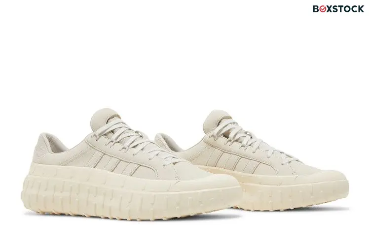 adidas Y-3 GR.1P 'Talc Bliss' Cream