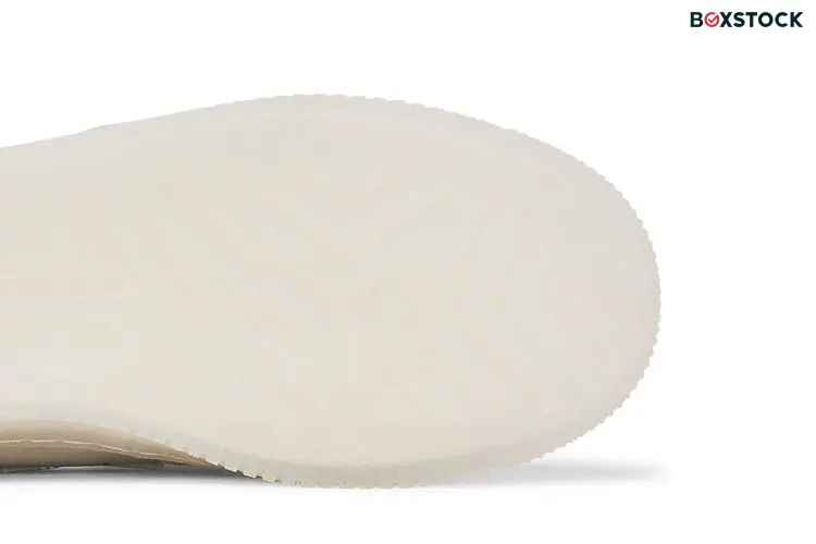 BAPE Hajime Sorayama x Bapesta 'Silver'