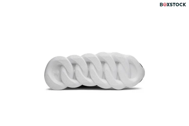 Versace Chain Reaction 'Tartan' Green