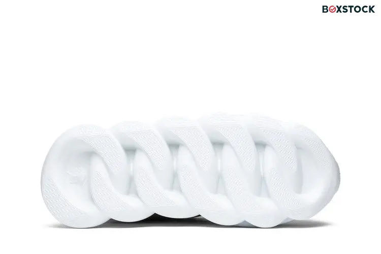 Versace Chain Reaction 'Indian Tan'