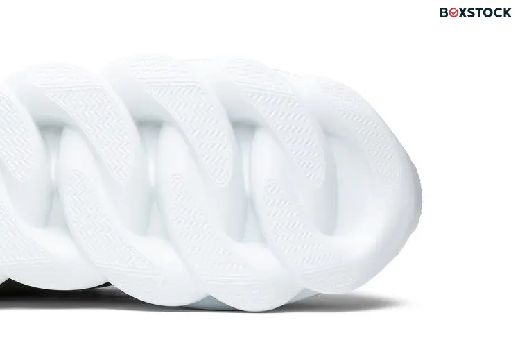 Versace Chain Reaction 'Indian Tan'