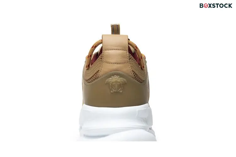 Versace Chain Reaction 'Indian Tan'