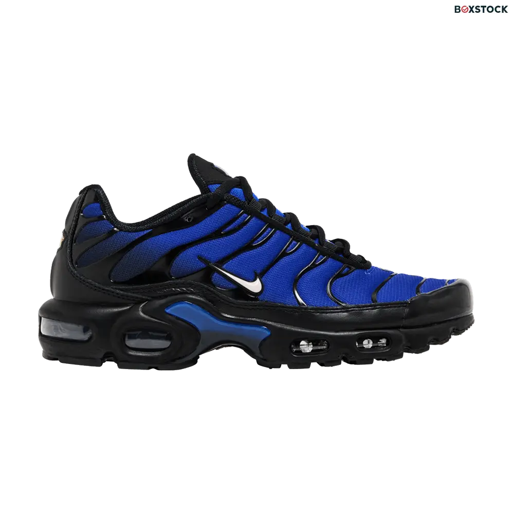 Nike Air Max Plus Premium...