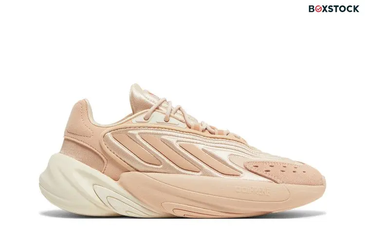 adidas Wmns Ozelia 'Halo Blush' Pink