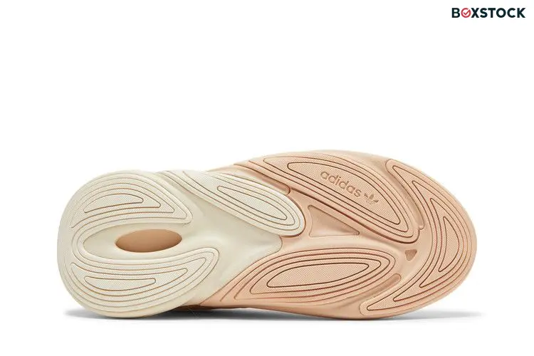 adidas Wmns Ozelia 'Halo Blush' Pink