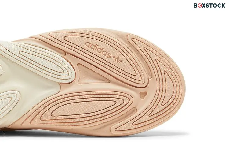 adidas Wmns Ozelia 'Halo Blush' Pink