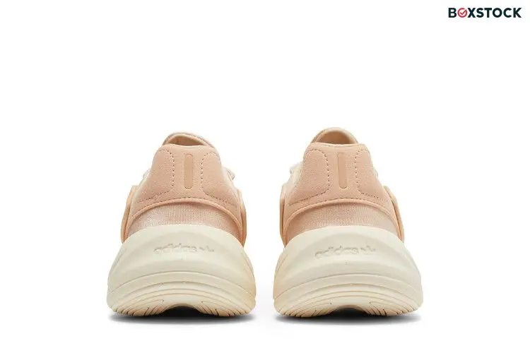 adidas Wmns Ozelia 'Halo Blush' Pink