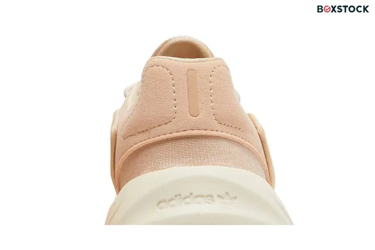 adidas Wmns Ozelia 'Halo Blush' Pink
