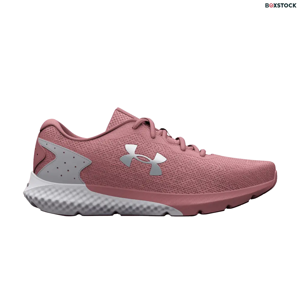 under armour Under Armour Wmns Charged Rogue 3 'Pink Elixir'