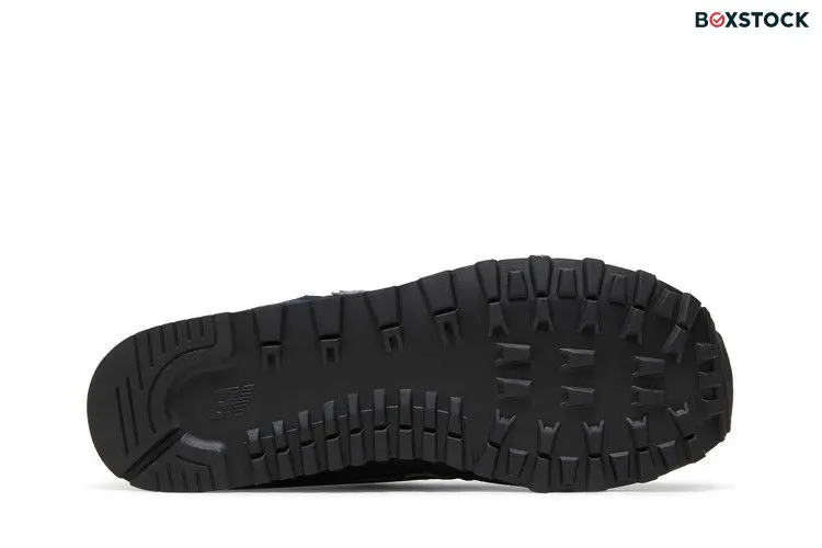 New Balance 576 Made in England '30th Anniversary' Blue