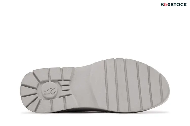 Advisry Vector 'Silver'