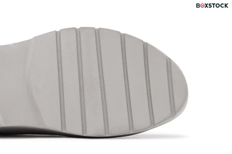 Advisry Vector 'Silver'