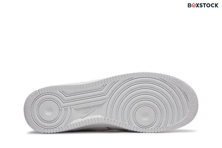 Nike Air Force 1 Low CR7 By You Multi-Color DN2501-XXX