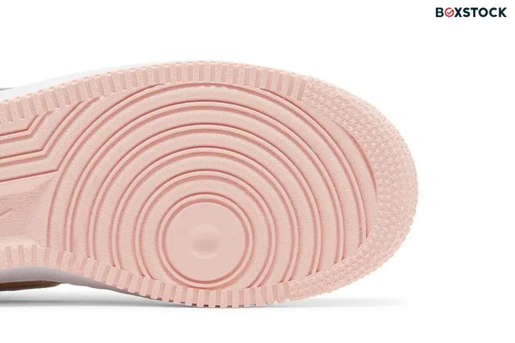 Nike Air Force 1 Low Retro 'Linen' 2024 Tan