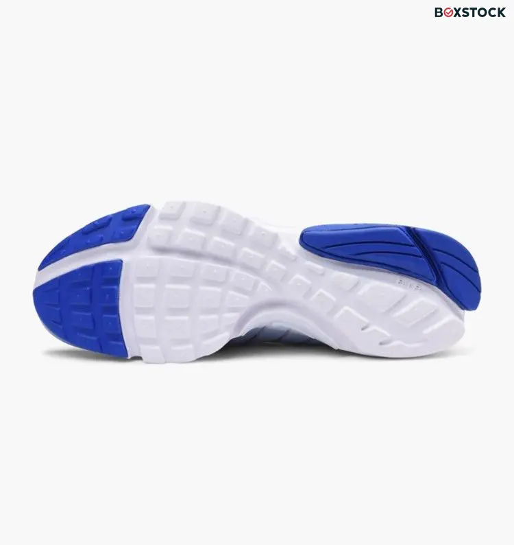 Nike Air Presto Flyknit Ultra 'Racer Blue' 835570-403