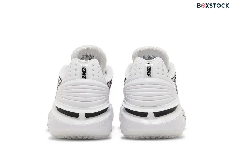 Nike Air Zoom GT Cut 2 TB 'White Black'