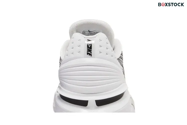 Nike Air Zoom GT Cut 2 TB 'White Black'