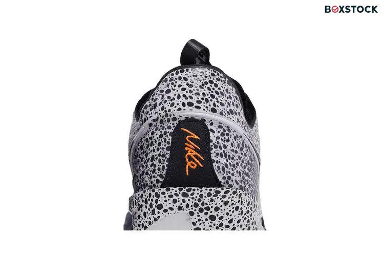 Nike Air Zoom GT Cut 3 'Electric Pack' White