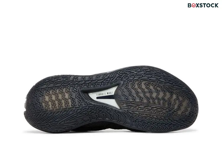 Nike Air Zoom GT Cut TB 'Triple Black'