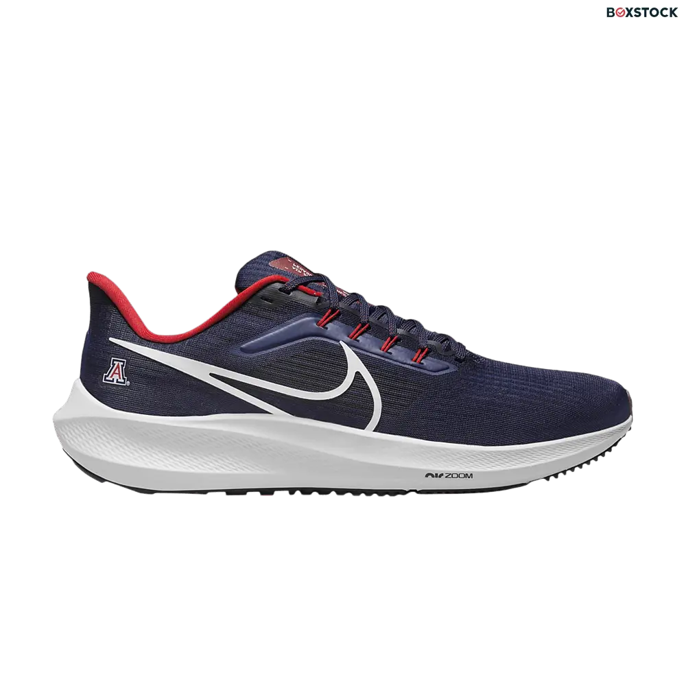 nike Nike Air Zoom Pegasus 39 'Arizona' Blue