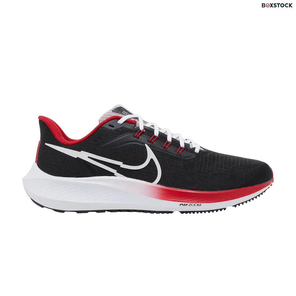 Nike Air Zoom Pegasus 39 'Bowerman Track Club' Black