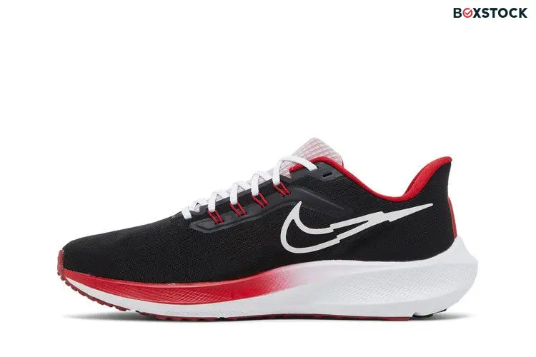 Nike Air Zoom Pegasus 39 'Bowerman Track Club' Black