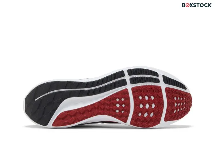 Nike Air Zoom Pegasus 39 'Bowerman Track Club' Black