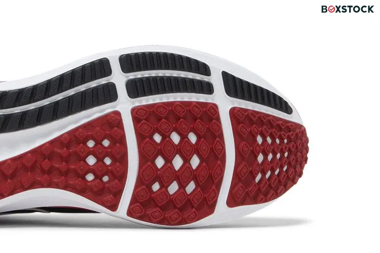 Nike Air Zoom Pegasus 39 'Bowerman Track Club' Black