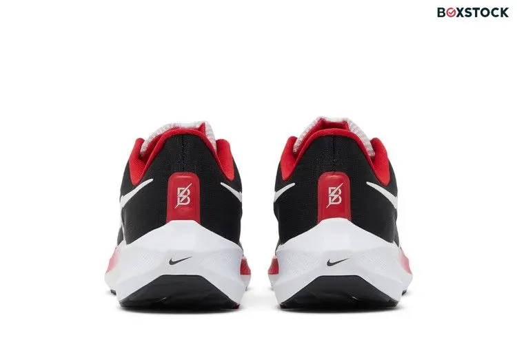 Nike Air Zoom Pegasus 39 'Bowerman Track Club' Black