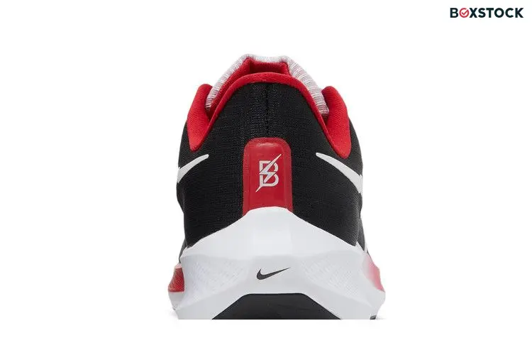 Nike Air Zoom Pegasus 39 'Bowerman Track Club' Black