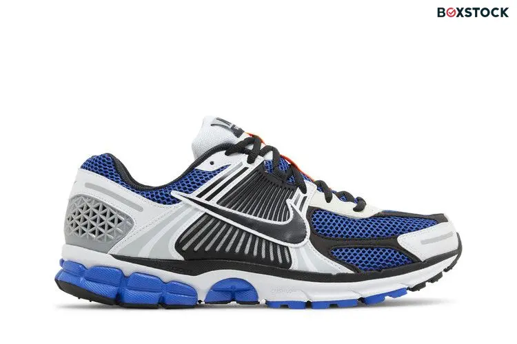 Nike Air Zoom Vomero 5 SE SP 'Racer Blue' 2024 2024