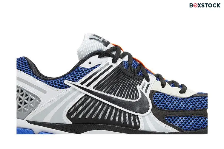 Nike Air Zoom Vomero 5 SE SP 'Racer Blue' 2024 2024
