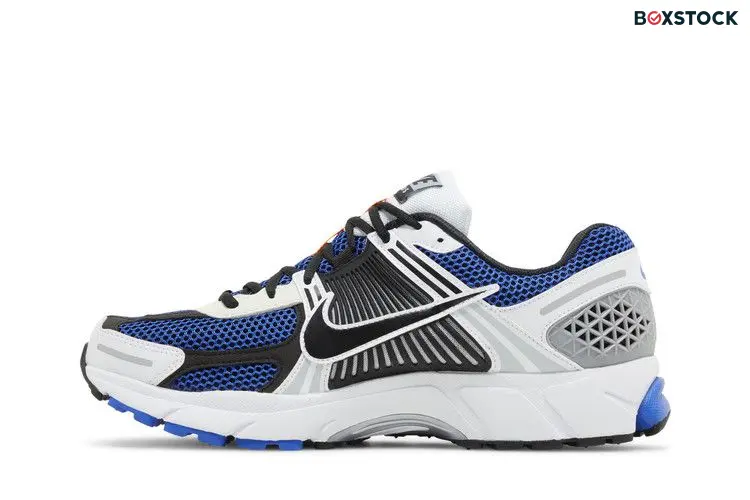 Nike Air Zoom Vomero 5 SE SP 'Racer Blue' 2024 2024