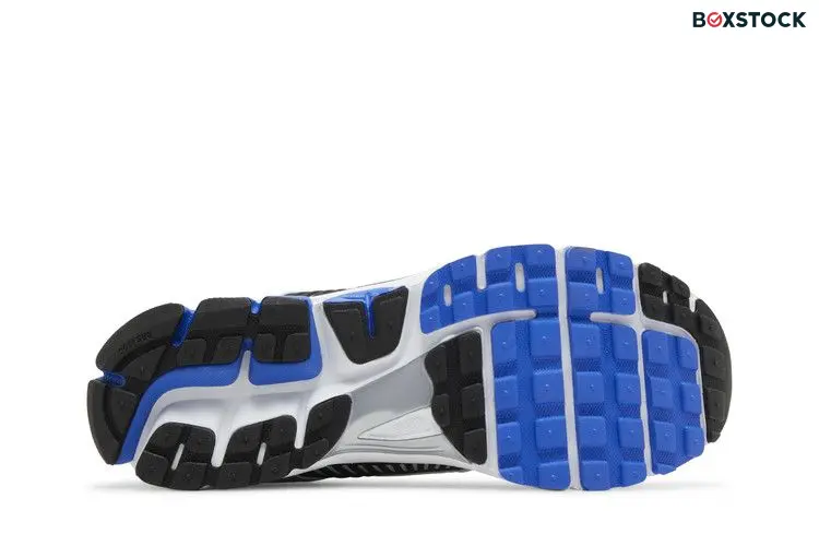 Nike Air Zoom Vomero 5 SE SP 'Racer Blue' 2024 2024