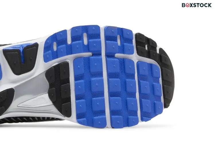 Nike Air Zoom Vomero 5 SE SP 'Racer Blue' 2024 2024