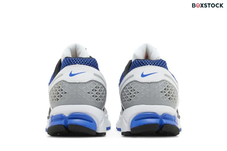 Nike Air Zoom Vomero 5 SE SP 'Racer Blue' 2024 2024