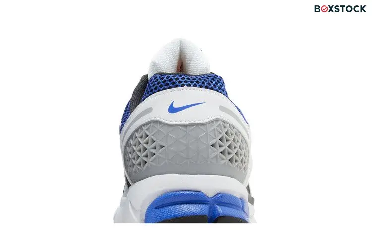 Nike Air Zoom Vomero 5 SE SP 'Racer Blue' 2024 2024