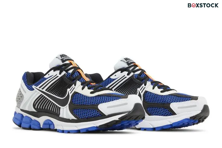Nike Air Zoom Vomero 5 SE SP 'Racer Blue' 2024 2024