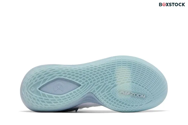 Converse All Star BB Trilliant CX 'White Moonbathe Grey'