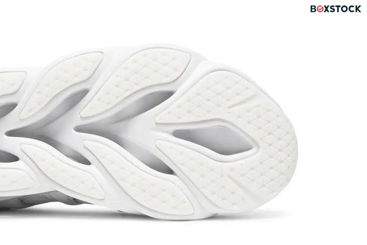 Li-Ning Arc Ace 'White'