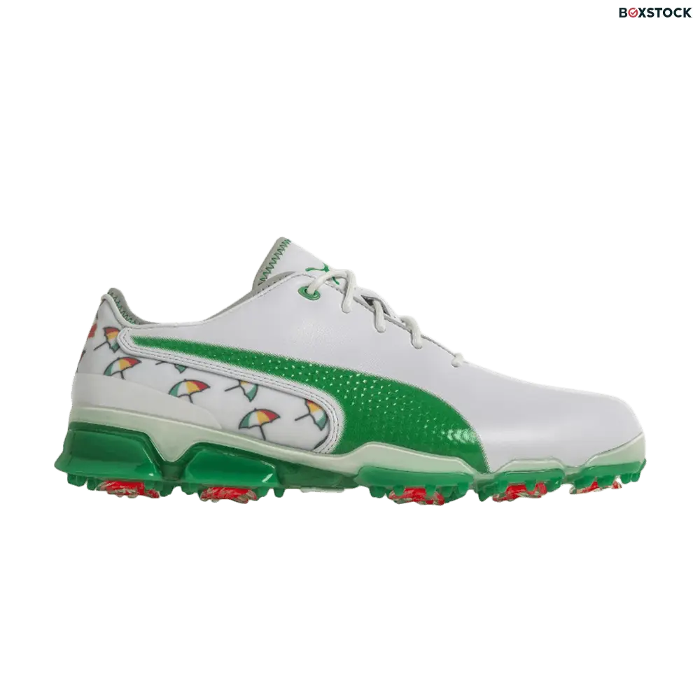 Puma Arnold Palmer x Ignite...