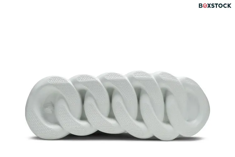 Versace Chain Reaction 'White'